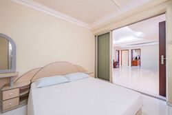 Blk 230J Tampines Street 21 (Tampines), HDB Executive #594661771